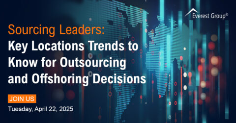 Sourcing Leader _JoinUs_1200x628