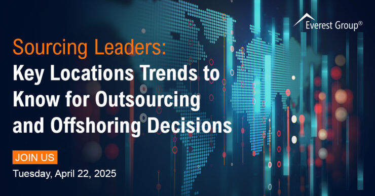 Sourcing Leader _JoinUs_1200x628
