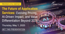The Future of Application Services - 1200x628
