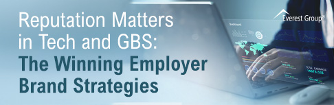 04 29 25 Reputation Matters in Tech and GBS 486x153 1