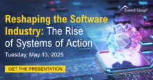 05-13-2025 - Reshaping the Software Industry_1200x628_gtp
