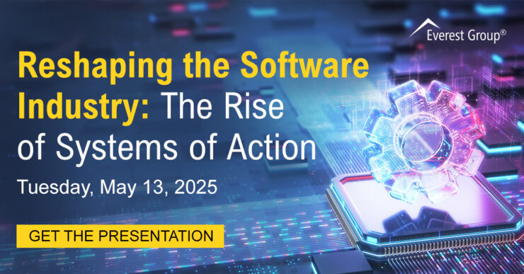 05-13-2025 - Reshaping the Software Industry_1200x628_gtp