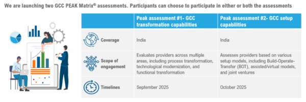 2025 04 15 CTA SP 768x258 1