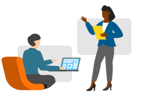 2025 04 22 CTA 300x198 2