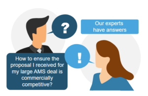 2025 05 01 CTA Landing page 300x194 2