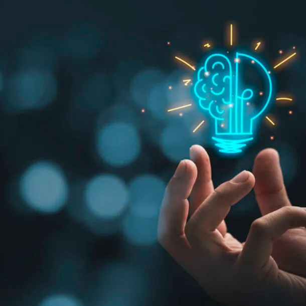 GettyImages 1344939844 610x610 1