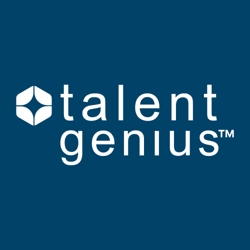 Talent Genius