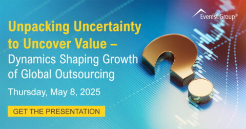 Unpacking Uncertainty to Uncover Value - 1200x628