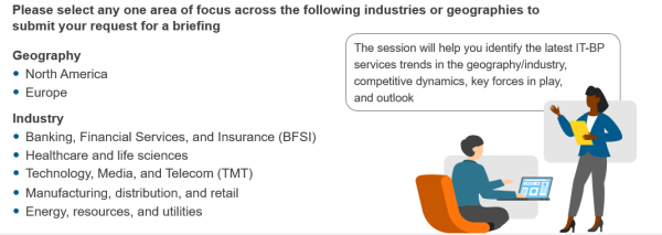 2025 05 08 CTA Slide