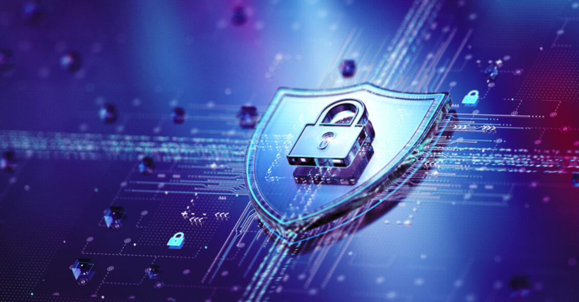 Deep Dives into RSAC 2025: Four Standout Sessions on Cybersecurity’s Frontlines
