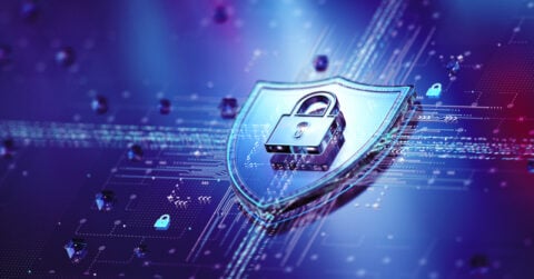 Deep Dives into RSAC 2025: Four Standout Sessions on Cybersecurity’s Frontlines