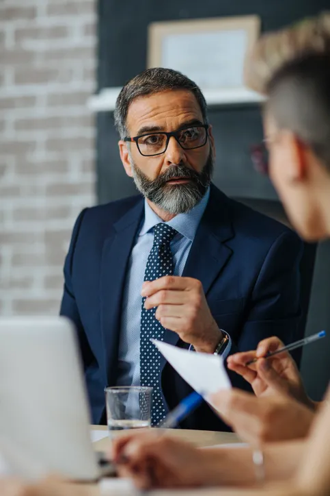 GettyImages 937082136