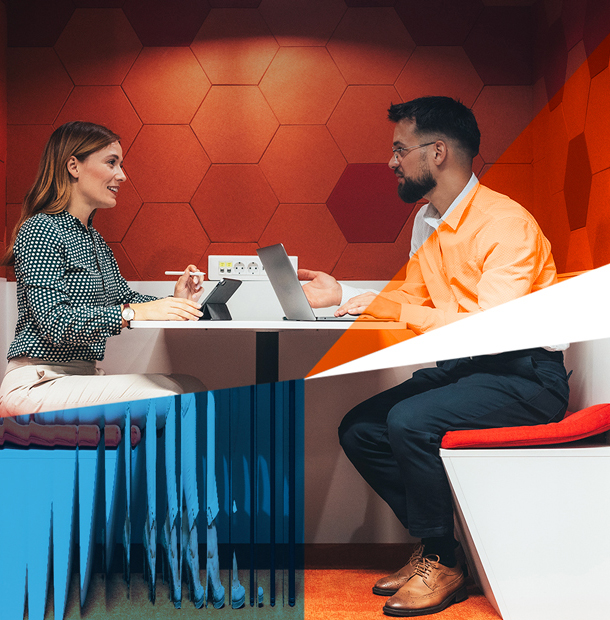 SOA-HR_1_Hero-620x610-1