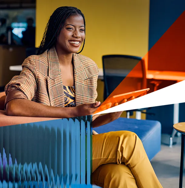 SOA HR 2 Hero 620x610 1