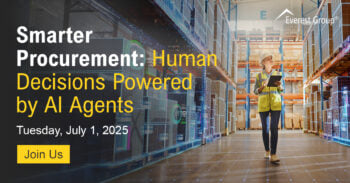 Smarter Procurement Human Decisions Powered by AI Agents - 1200x628 - Join Us