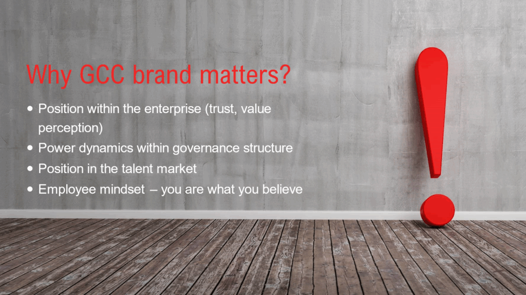 Why GCC Brand Perception Matters – And What You Can Do About It | Blog 1 image 29