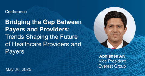 Bridging the Gap Between Payers and Providers: Trends Shaping the Future of Healthcare Providers and Payers