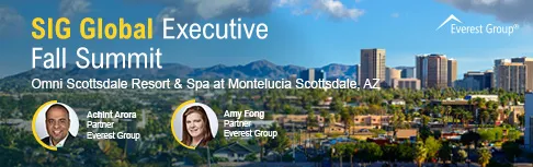 06 03 2025 SIG Global 486x153 1