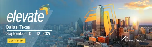 486X153 Elevate Announcement Banners