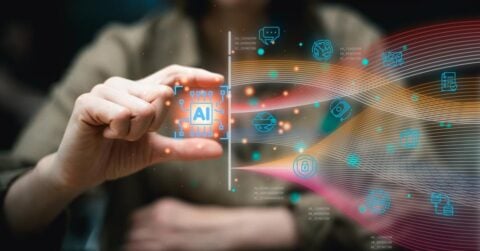Why Systems Of Execution Offer The Highest Potential Return From AI