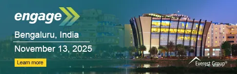 Bengaluru Event Featured Banner