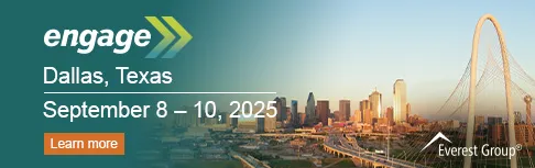 Engage Dallas Announcement Banners