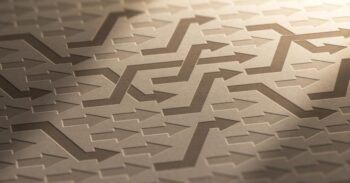How To Reinvent Your Business For AI: A Roadmap To Transformation