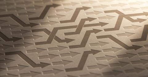 How To Reinvent Your Business For AI: A Roadmap To Transformation