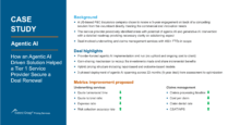 How_an_Agentic_AI_Driven_Solution_Helped_a_Tier_1_Service_Provider_Secure_a_Deal_Renewal