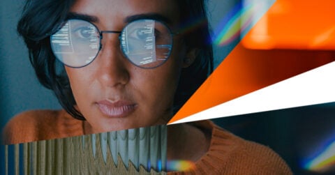 All AI May Be Created Equal, But Its Uses Are Not: From AI Enhancements To Systems Of Execution