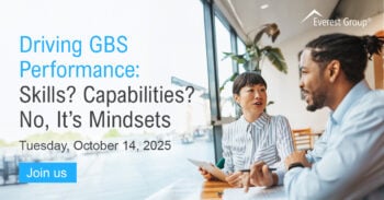 10-14-2025 - Driving GBS Performance_1200x628_Joinus