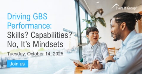 10-14-2025 - Driving GBS Performance_1200x628_Joinus