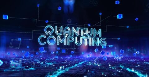 Fault-Tolerant Quantum Computing: From Exploration To Execution