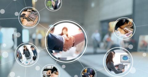 From Labor Arbitrage to AI: The Next Big Disruption in Tech Services