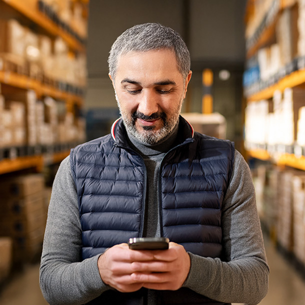 All Memberships Header 610x610 11 21 2024