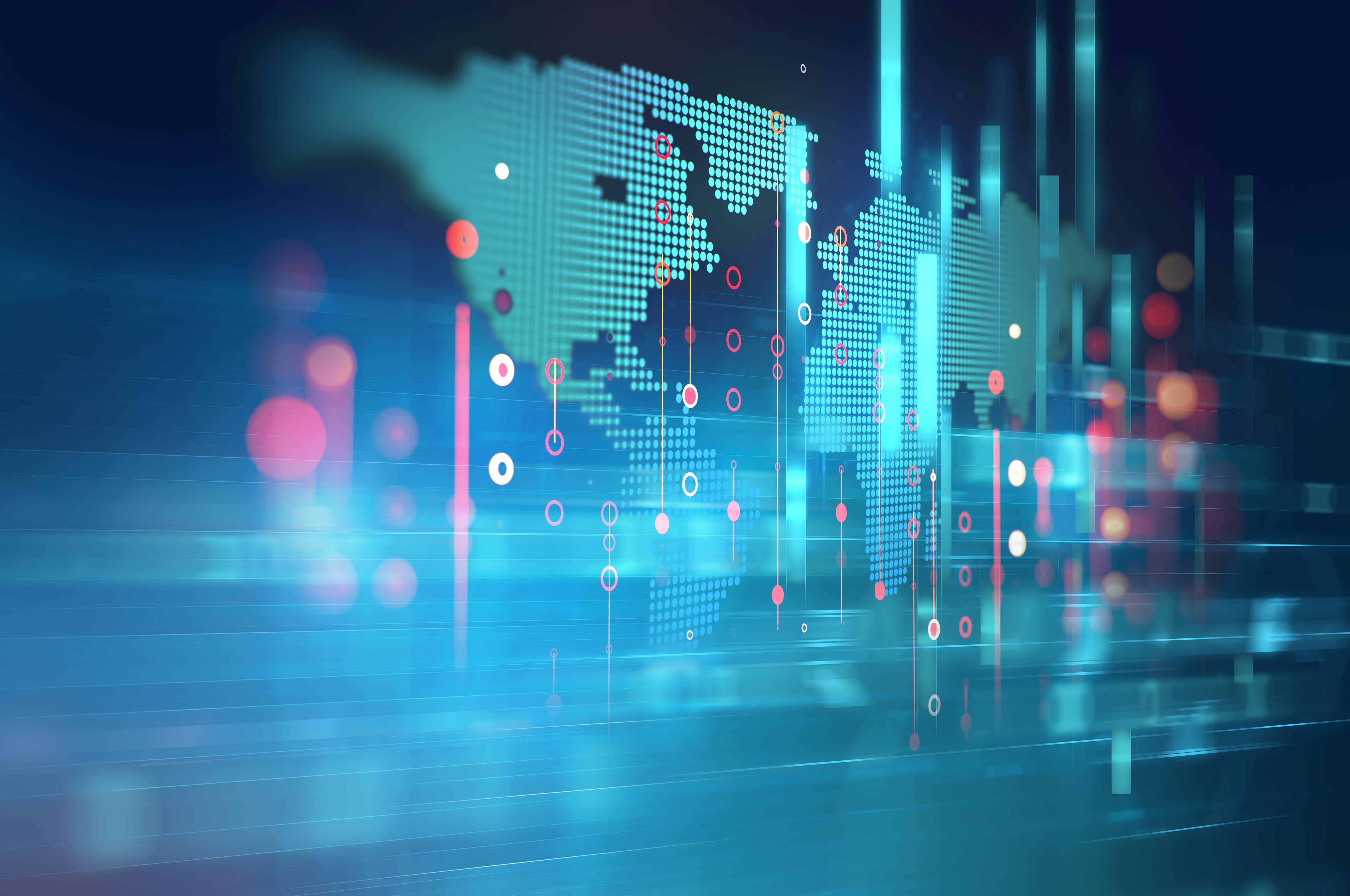 DE service delivery locations 640x425 4