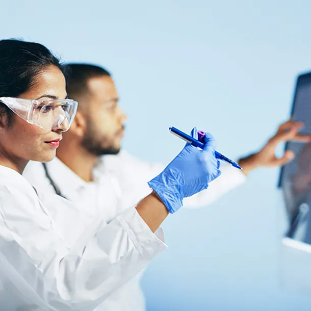 Life Sciences Resize Header 1 1