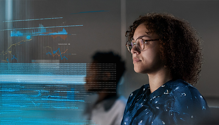 11 5 2025 Application Services