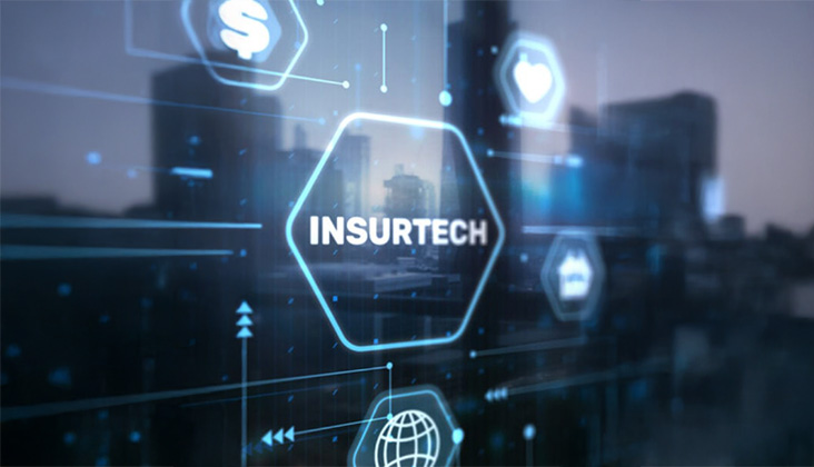 11 5 2025 GettyImages 1467235357jpg