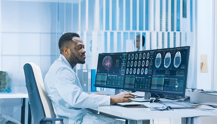 11 5 2025 Healthcare Provider Image Header