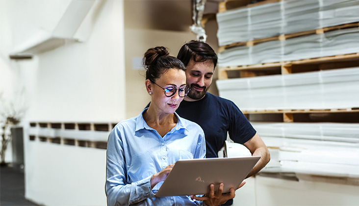 11 5 2025 OE Procurement and Supply Chain