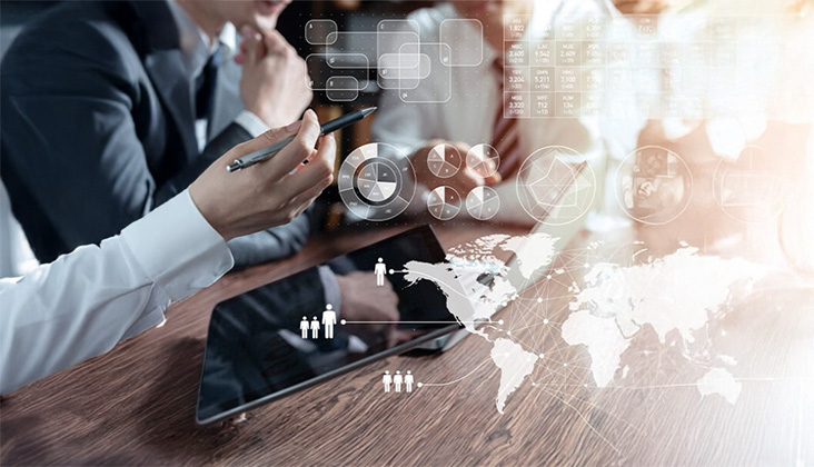 11 5 2025 Skilling Strategies for GBS Organizations