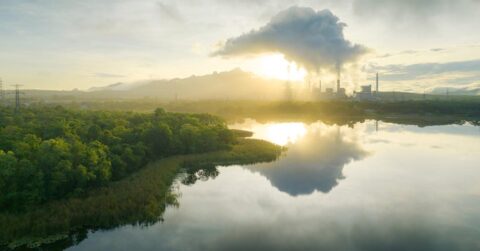 The Realistic Path to Scalable Carbon Capture: Cutting Through the Hype and Getting Down to Business