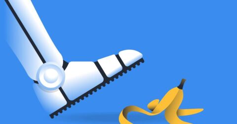 Why Are We Struggling to Capture the Full Value of AI?
