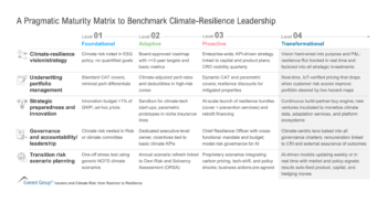 A_Pragmatic_Maturity_Matrix_to_Benchmark_Climate-Resilience_Leadership (1)