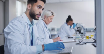 Clinical Outsourcing, Clinical Research Organizations