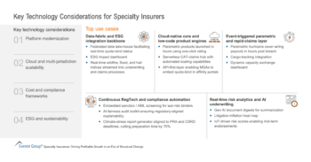 Key_Technology_Considerations_for_Specialty_Insurers