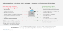 Reimagining_Roles_in_AI