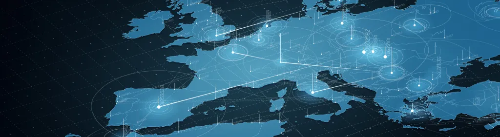 04 18 2024 Analyzing the EU AI Act Impact for Global