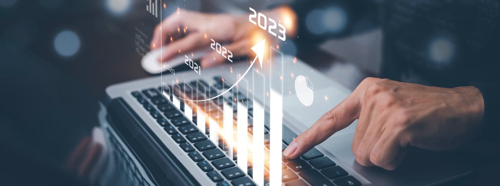 05 23 2023 The Six Key Pricing Themes Dominating